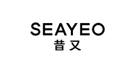 08-EAYEO昔又