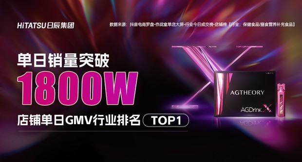 美妆品牌如何实现新品即爆品？我们给你答案