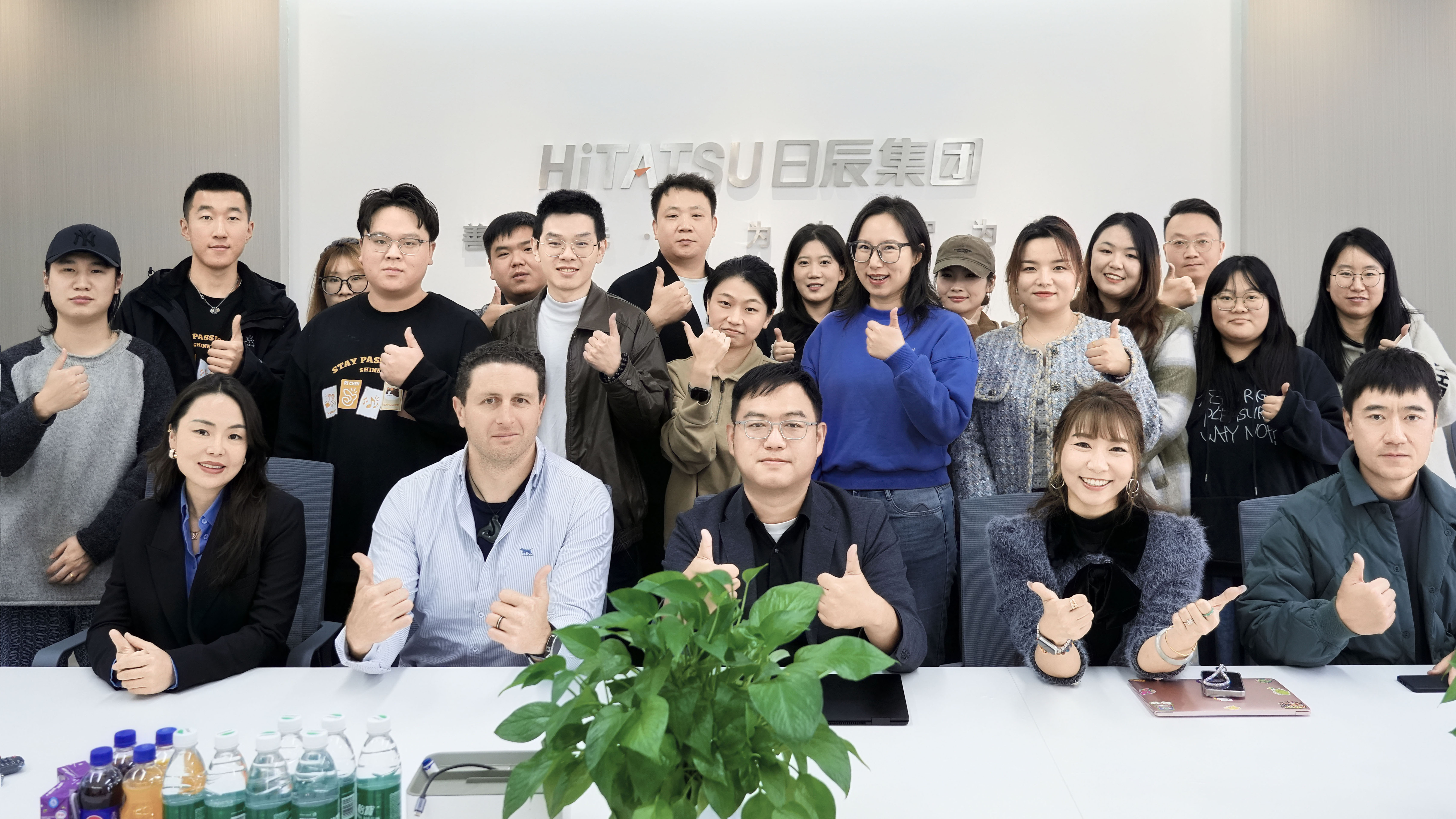 千万级跨越！日辰极速助力国际品牌MitoQ实现品类心智占有率第一！