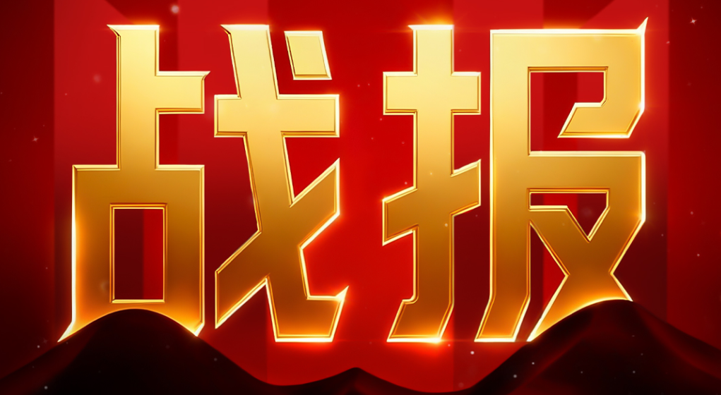 再创巅峰！日辰2025双11战报1.83亿战绩重磅发布！